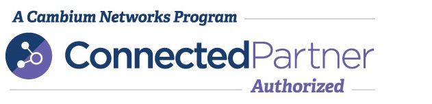Cambium partner