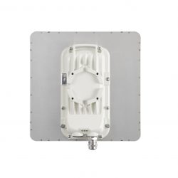 PTP 450i Integrated SM Back